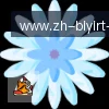 必一体育官方网站 logo
