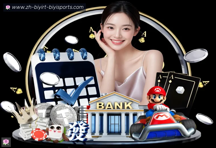 必一体育官方网站APP界面预览