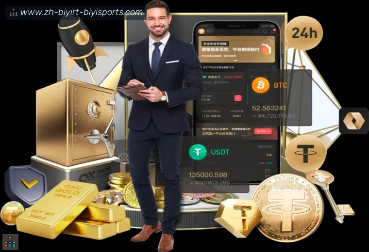 必一体育官方网站体育APP