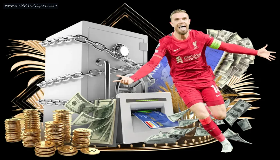 必一体育官方网站 banner