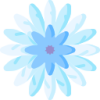 必一体育官方网站 logo