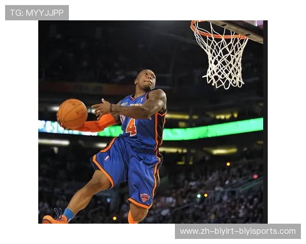 NBA都是黑人现象的探讨:NBA中黑人球员比例的历史与现状 NBA都是黑人现象的探讨:NBA中黑人球员比例的历史与现状