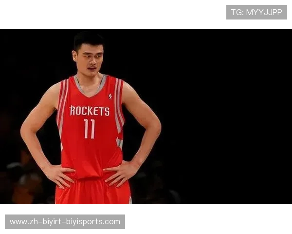 火箭队中国球员的排名及表现分析 火箭队中国球员的排名及表现分析