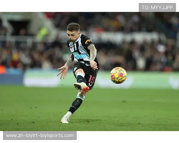 为什么英超球员号码普遍偏大?号码文化探秘 为什么英超球员号码普遍偏大?号码文化探秘