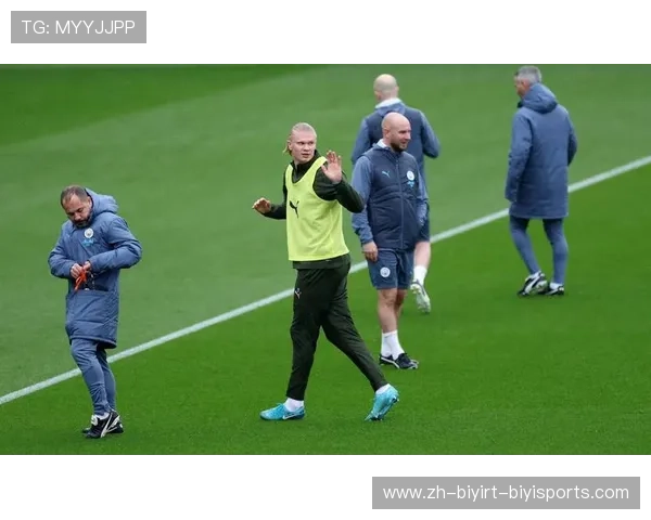 英超“神经刀”类型球员特点及代表人物解析 英超“神经刀”类型球员特点及代表人物解析