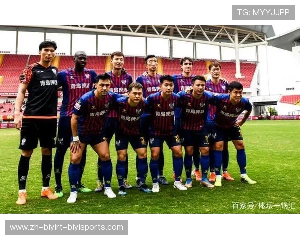 中超保级赛程规则详细解析及球队应对策略