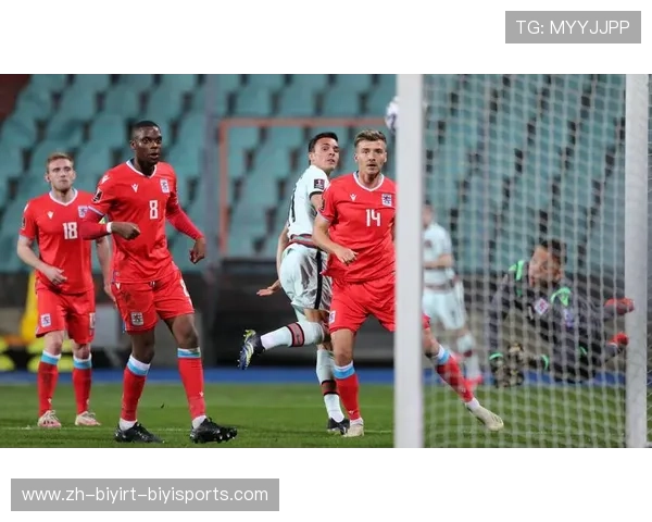 德甲球队买人策略