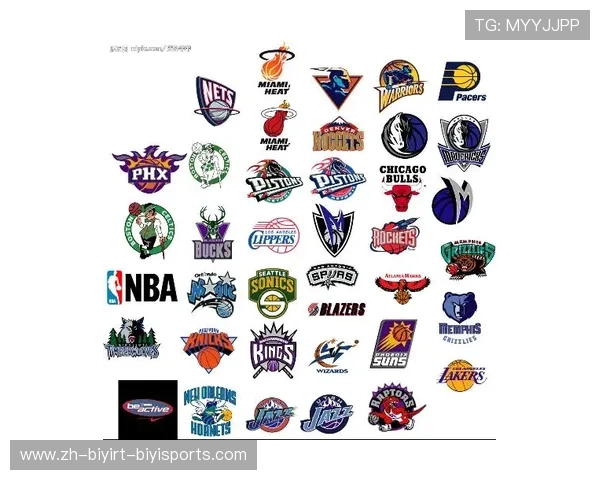 德甲“人民球队”称号由来与代表