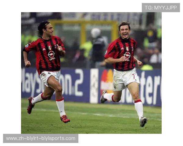 意甲岛民球队：意甲中来自岛屿地区球队的独特风格与文化