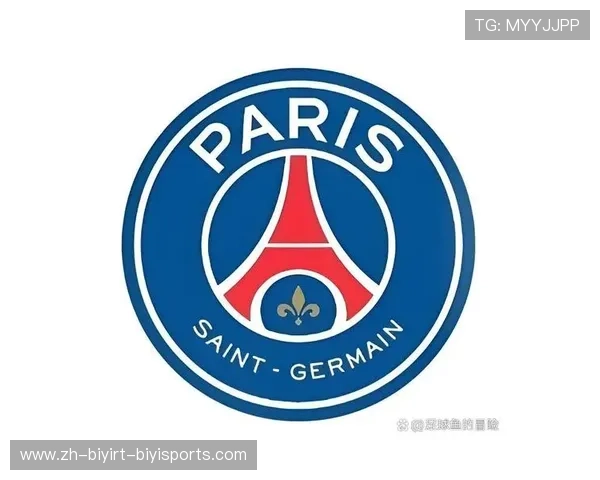 法甲球队名单与队徽一览