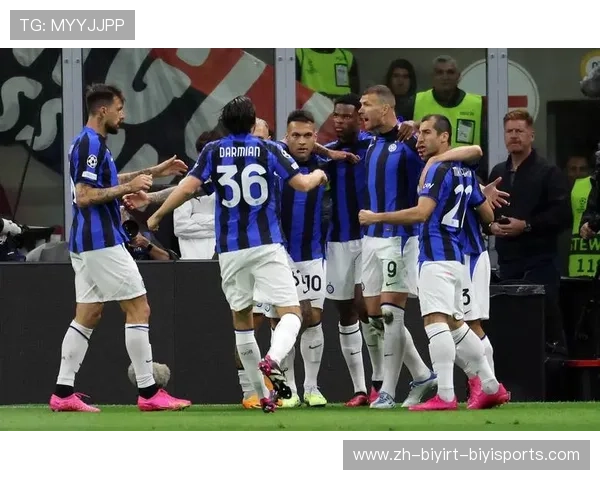 法甲进球排名统计最佳射手竞争激烈程度持续升温