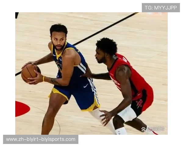 火箭队与掘金队比赛回放高清全程