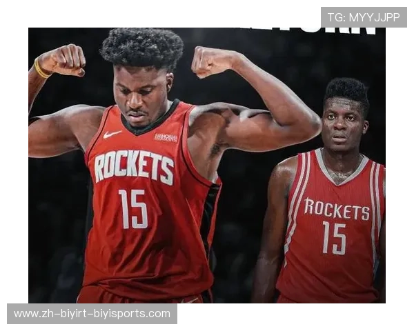 火箭队视频资源合集及重点比赛推荐