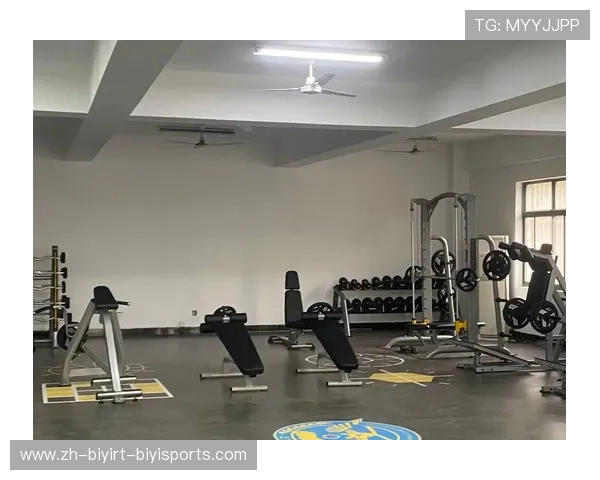 立健品牌健身器材产品线及用户评价汇总