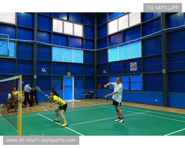 羽毛球什么叫拉球