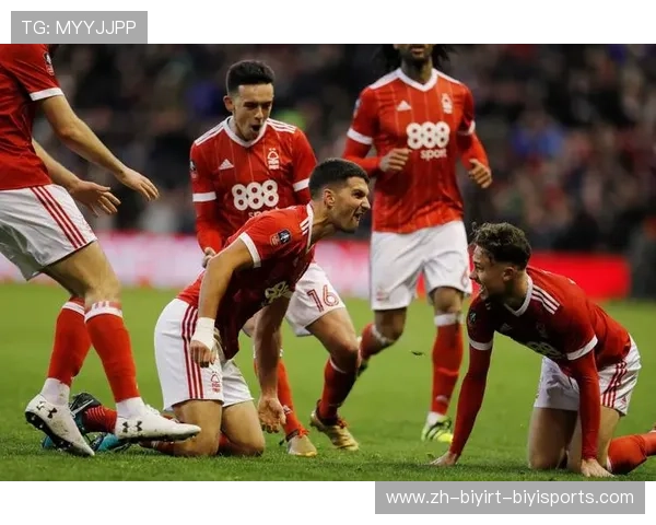 英超主教练的战术特色与球队风格塑造对比