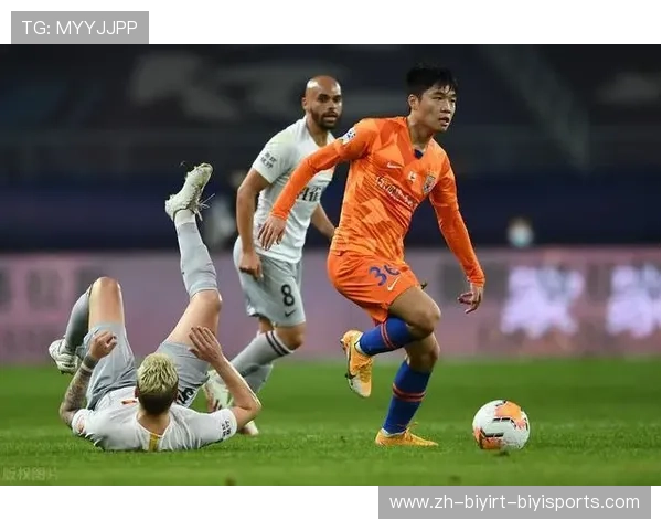 高频赛事背景下中超俱乐部青训体系适配方案 高频赛事背景下中超俱乐部青训体系适配方案