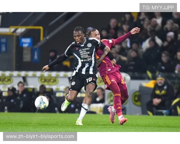 意甲联赛各俱乐部球员薪资排行榜及变化趋势