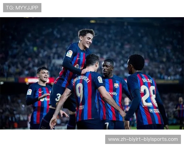 西甲联赛巴萨VS塞维利亚比赛直播及赛事解析