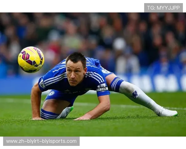 英超球队进攻最强的前锋是谁