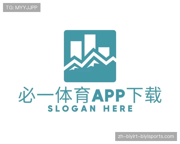 知道必一体育官方网站